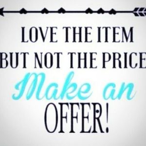 🥰 Bundle and Save 🥰